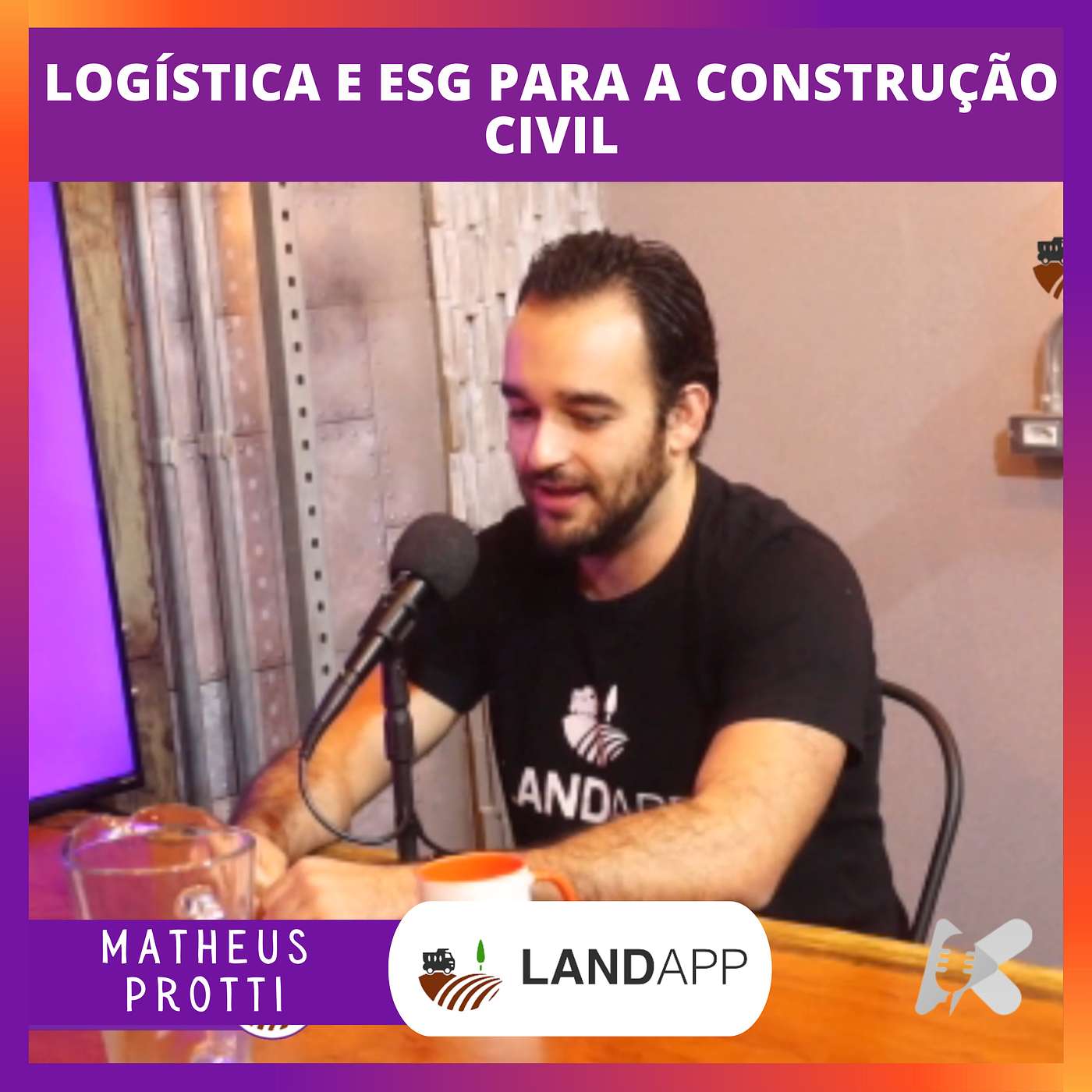 GuiaKast - Seu guia para insights que transformam