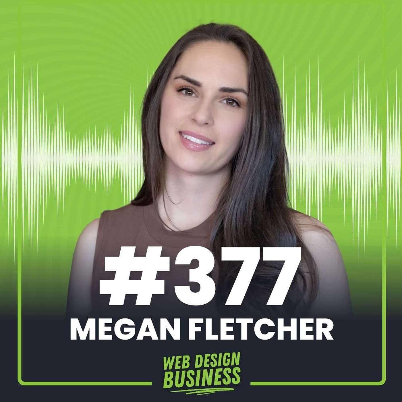 Web Design Business with Josh Hall