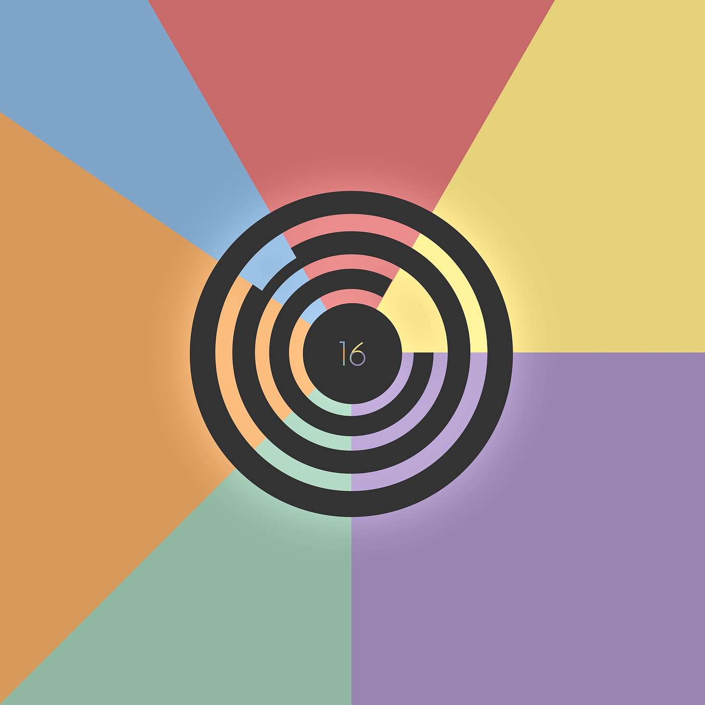 Experiment 16: If You Say So