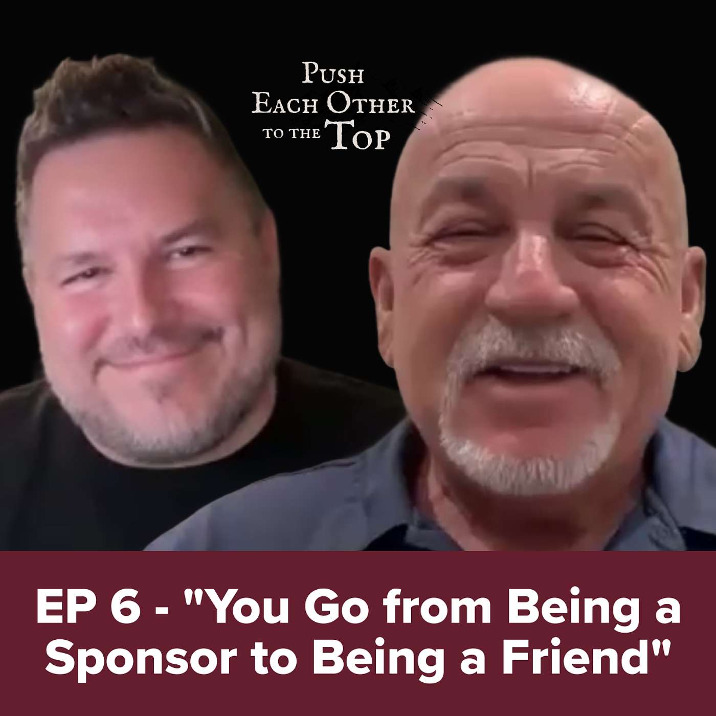 EP6 - 