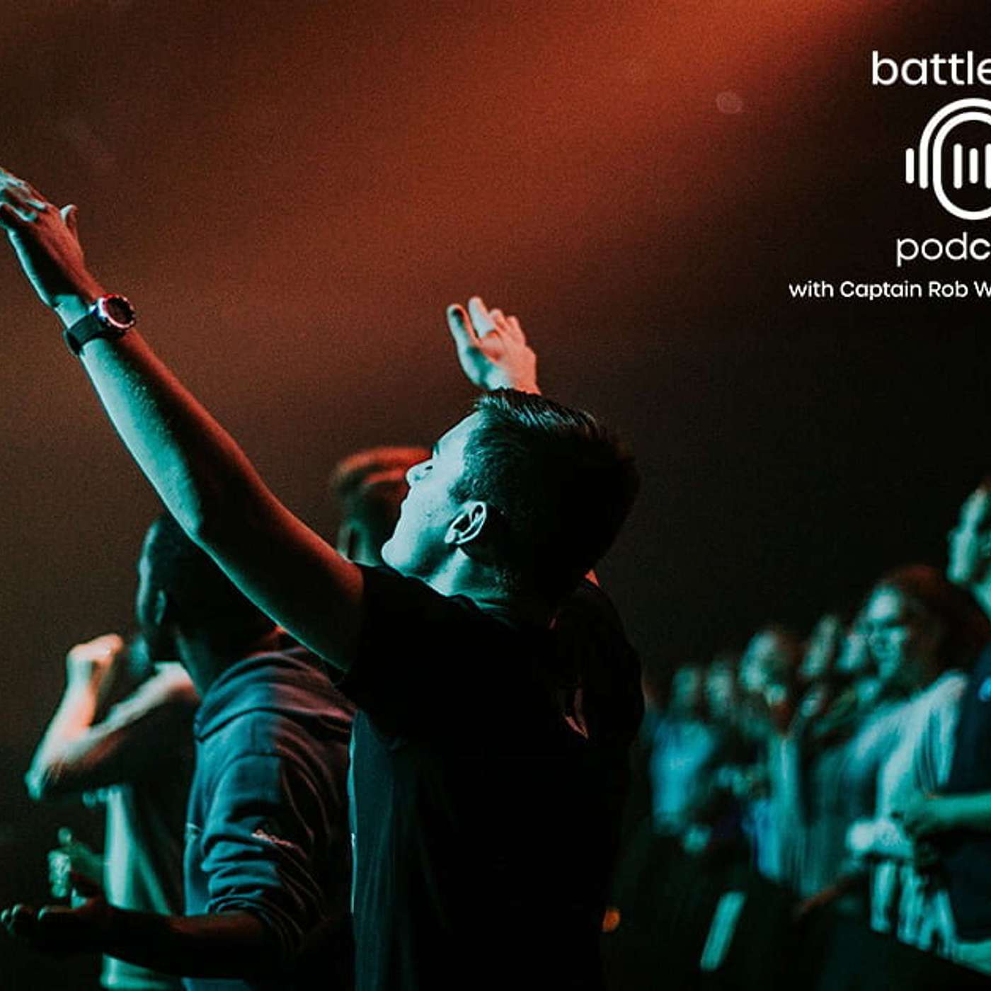 How to Be Obedient to God: A Pathway to Spiritual Growth