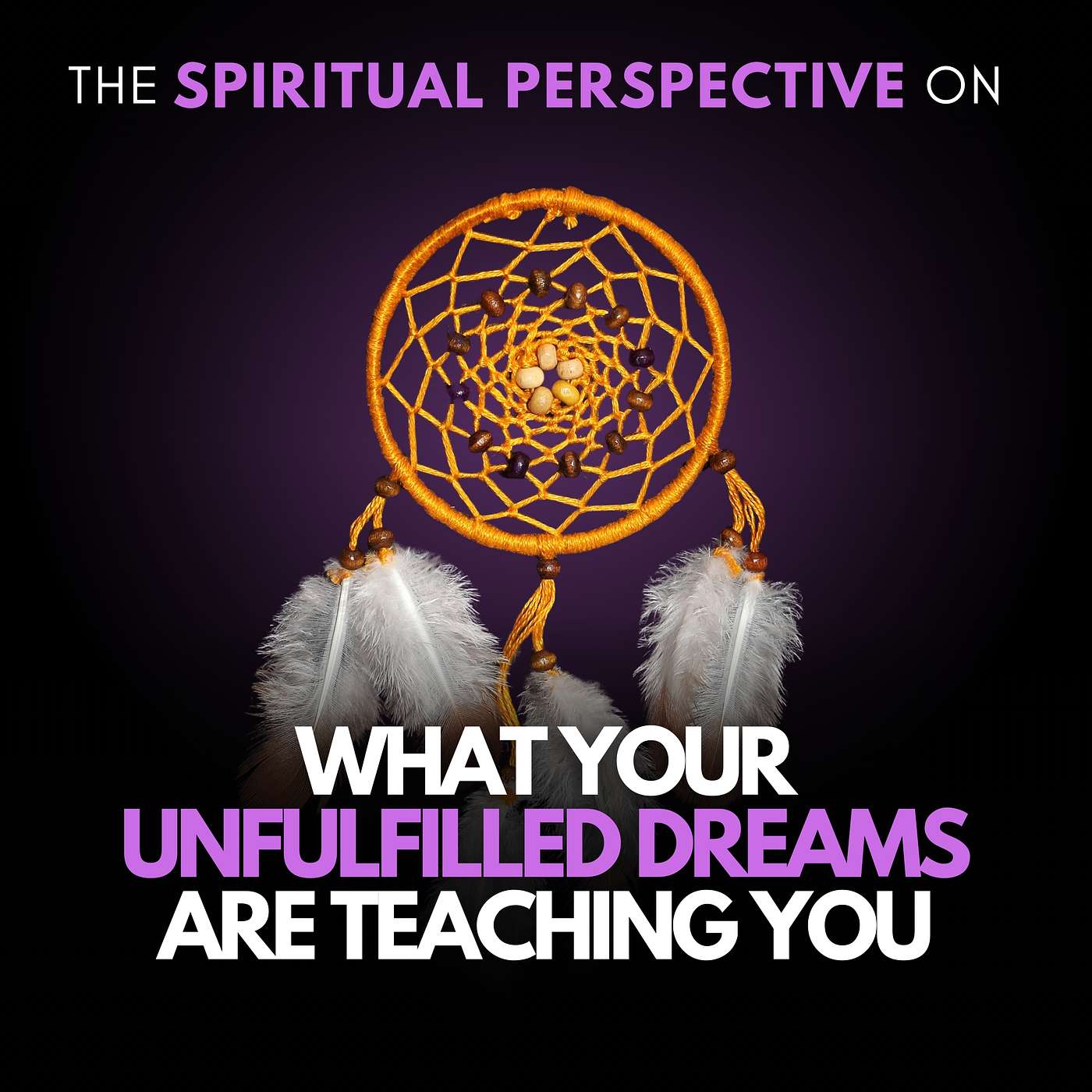 If you feel like you’re BEHIND, this one is for YOU If you feel like you’re BEHIND, this one is for YOU