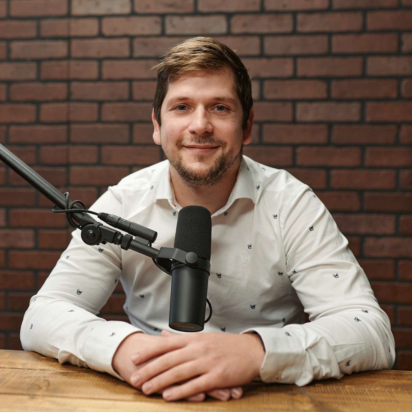 Cesta s EY #34 – Lukáš Luňák: Bikesharingu se paradoxně nejlépe daří ve městě automobilů, Mladé Boleslavi