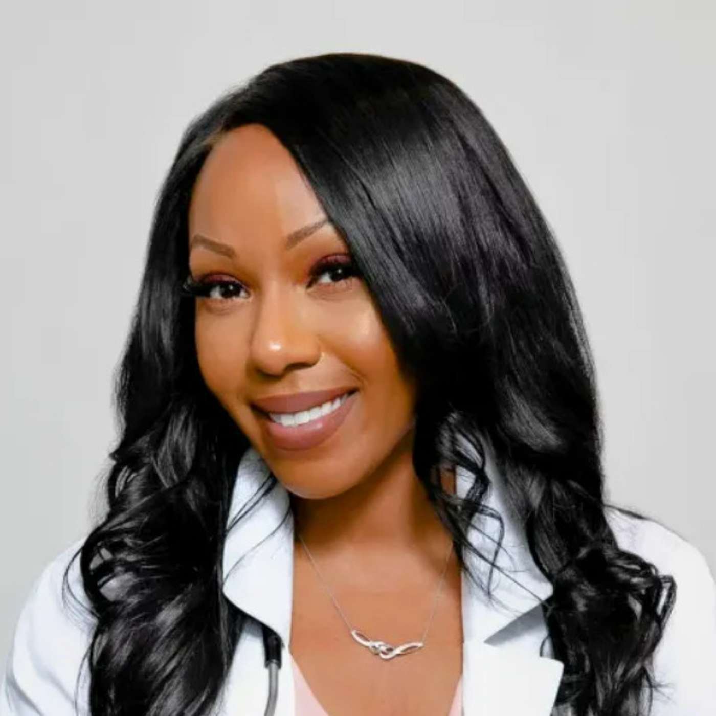 Real Estate Mogul, M.D.