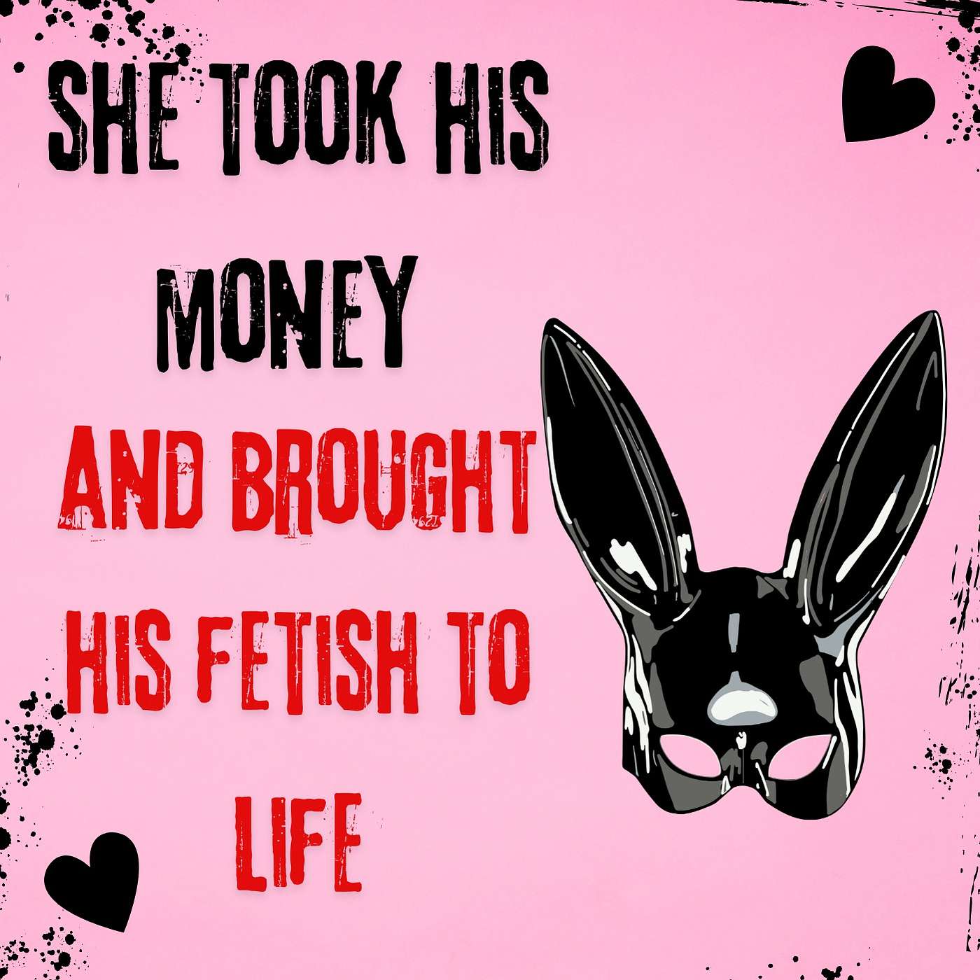FETISH