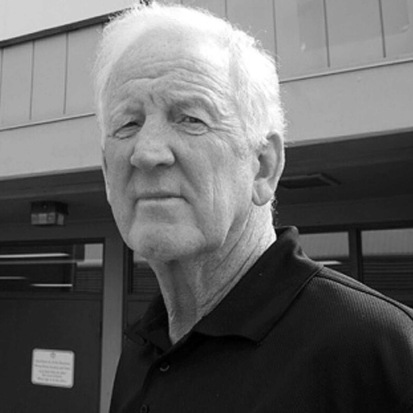 Episode 11: Doug Woodward – Beloved Teacher, Championship Coach and New West Legend