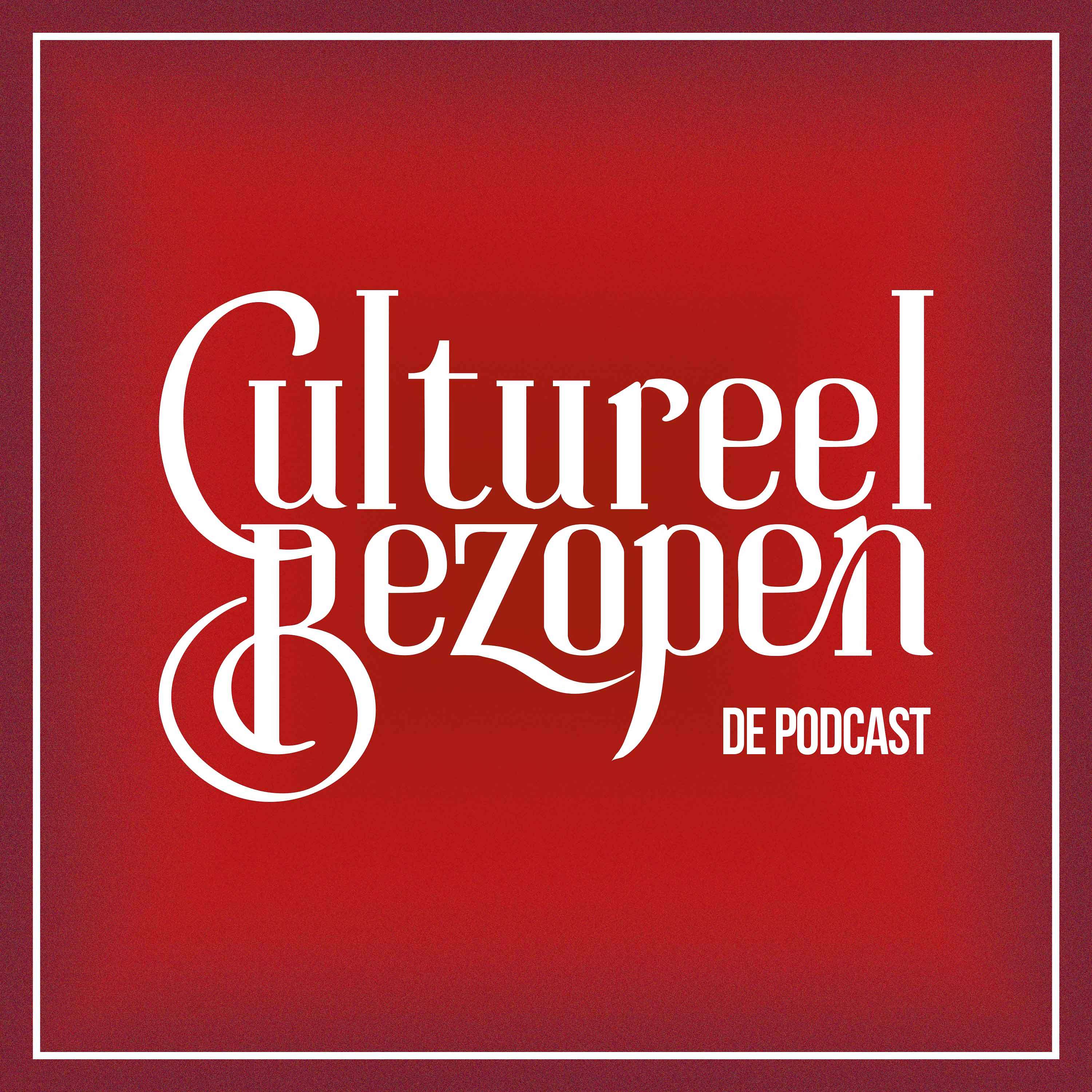 Cultureel Bezopen