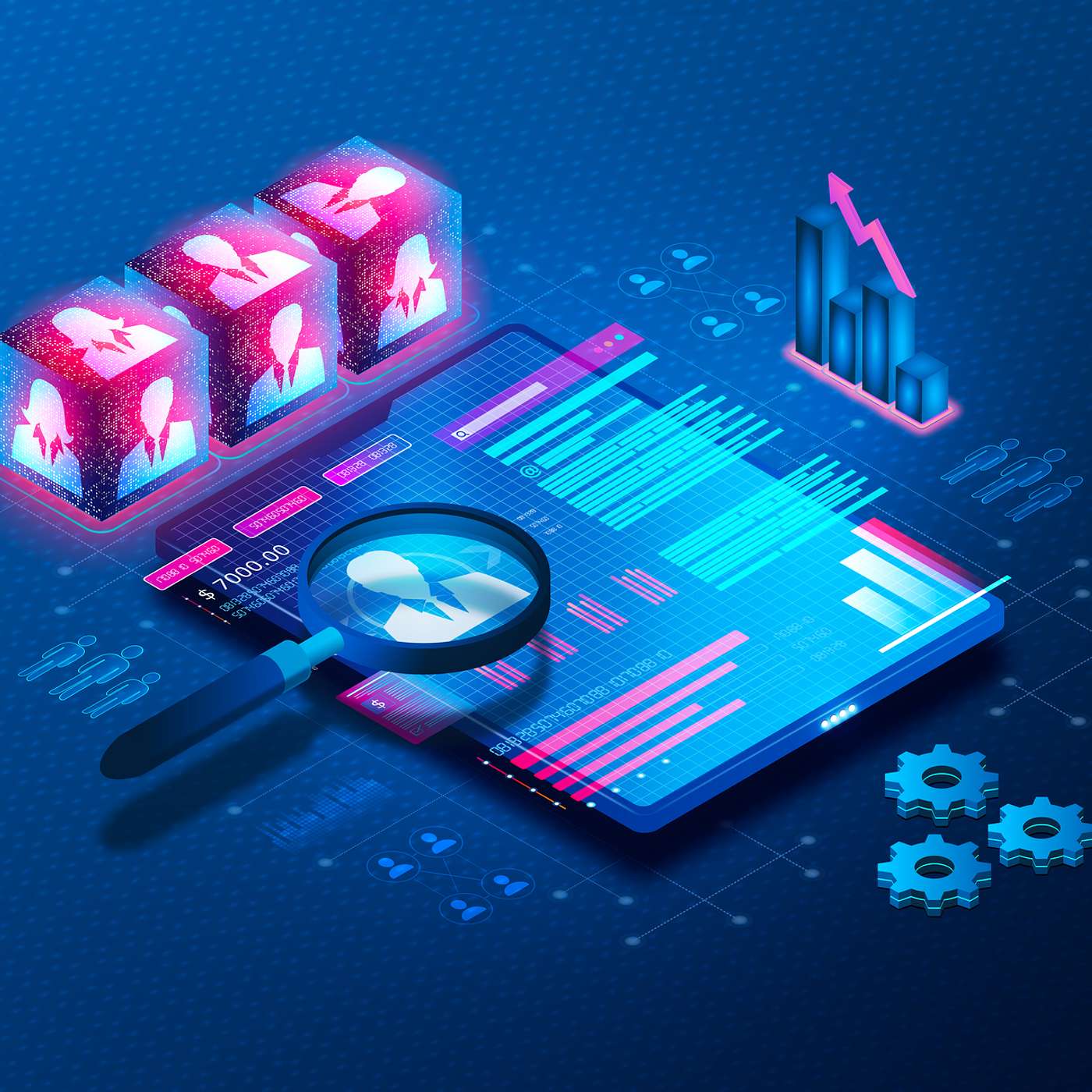 The Oberman Law Firm Podcast