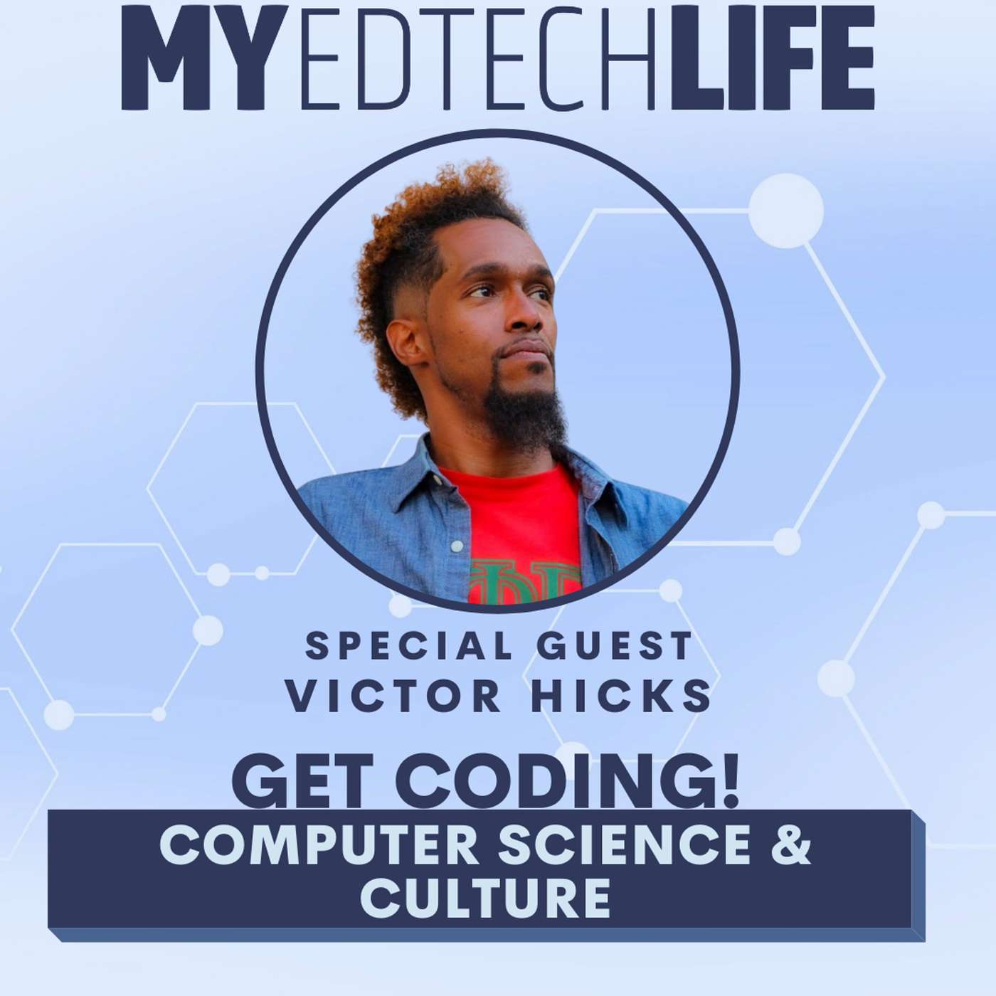 My EdTech Life