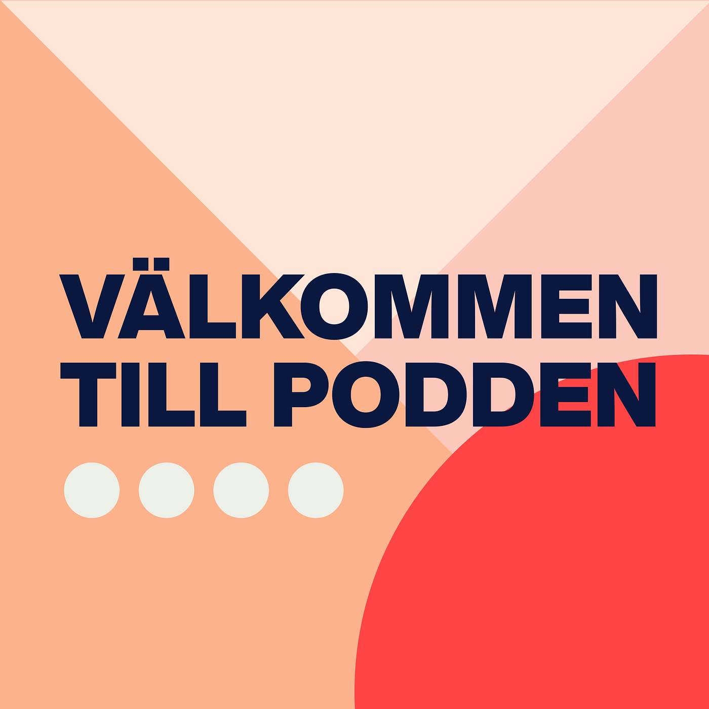 Fatta Gilla Köpa
