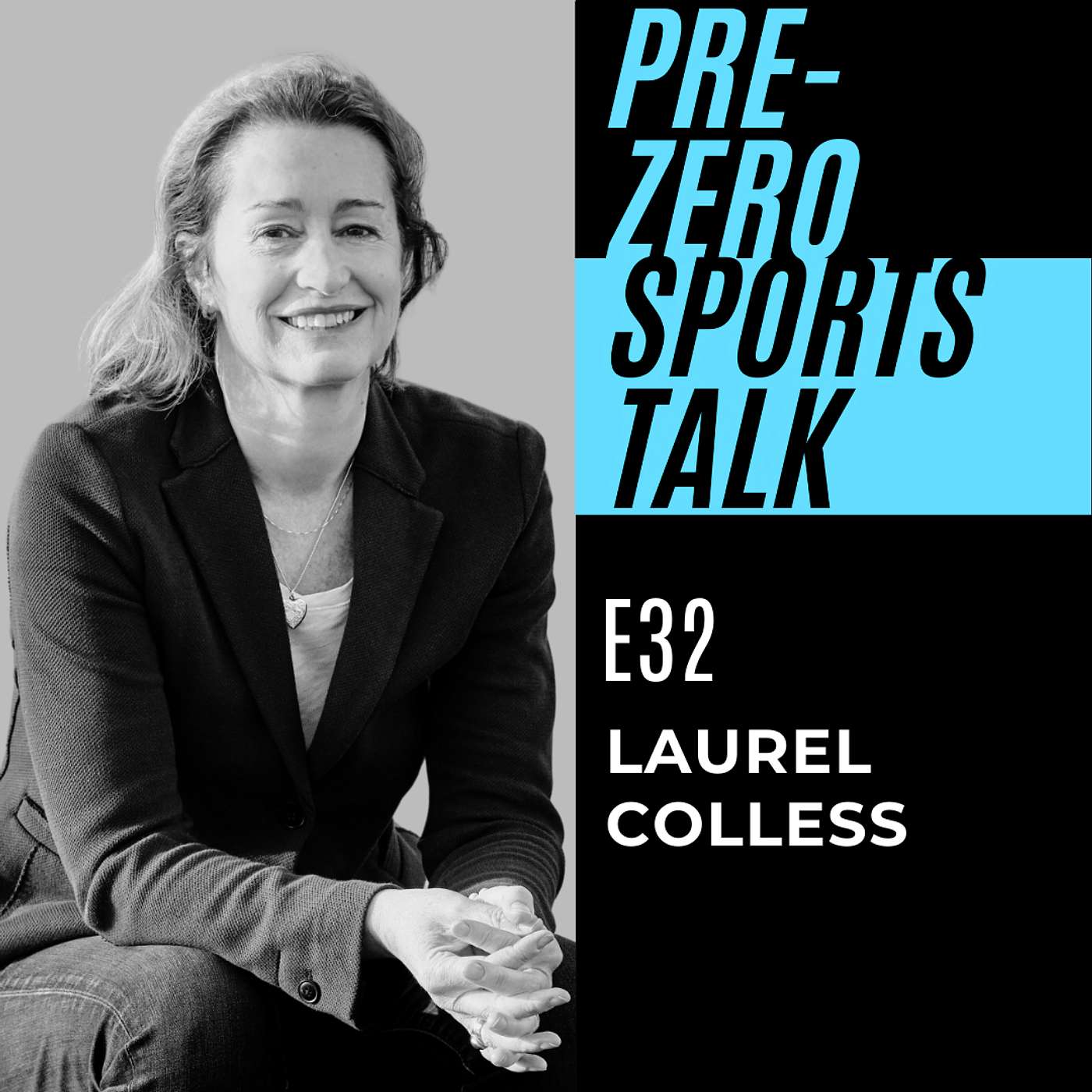 Pre-Zero Sports Talk