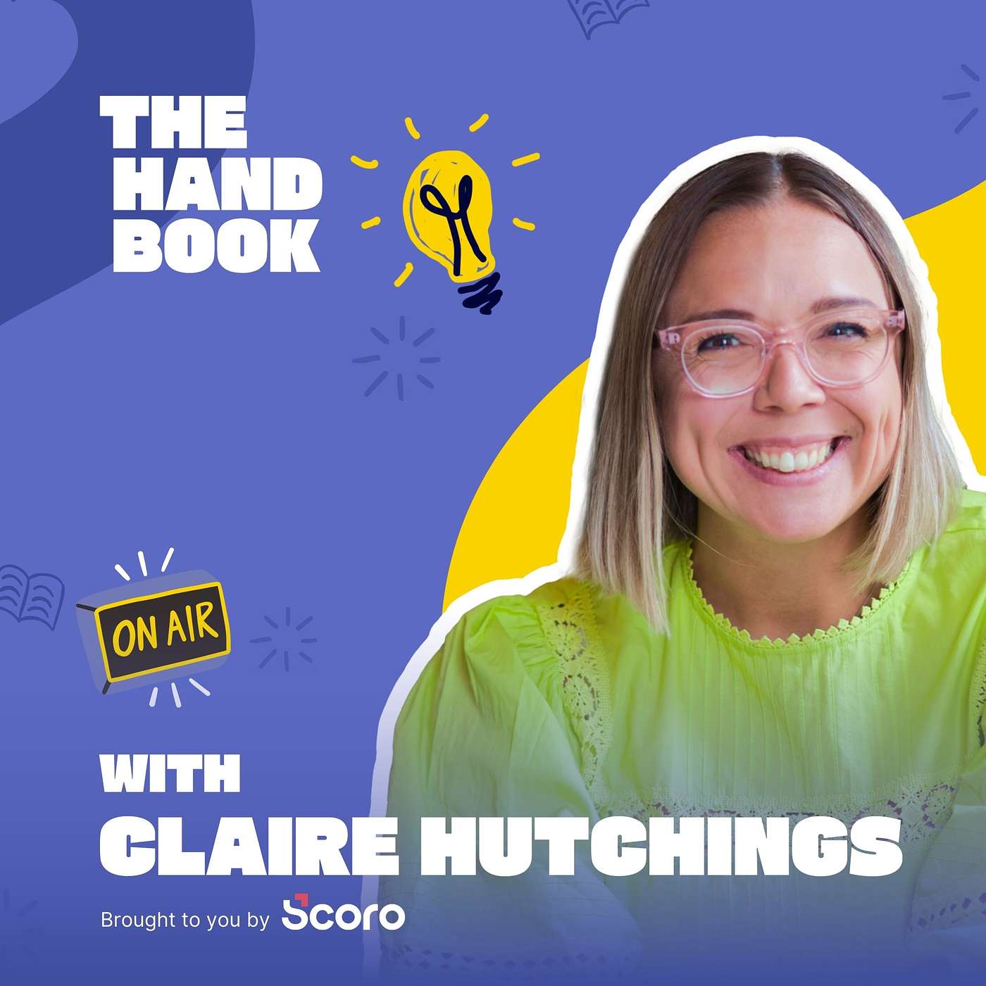 Claire Hutchings: Bad agency marketing is an ops problem: let’s fix it