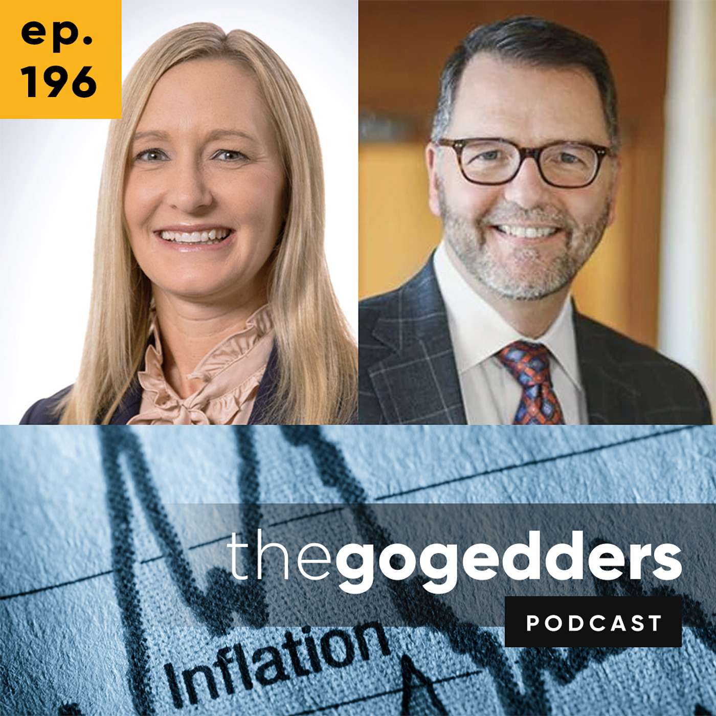 Inflation 101: How the Market Is Changing Around Us