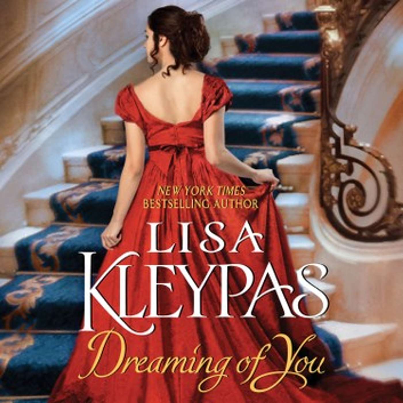 Trash or Treasure? Find your next (most likely romantic) read!