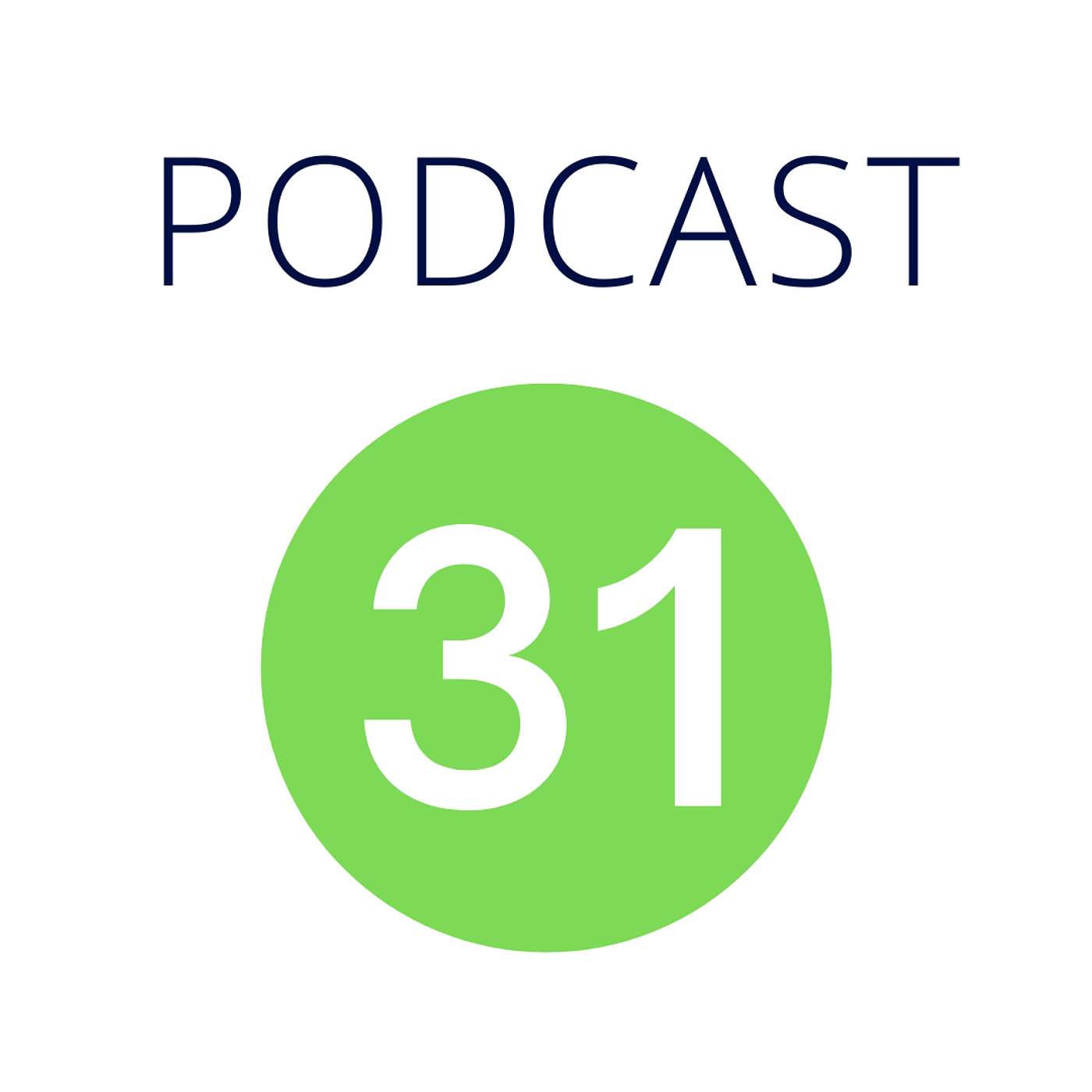 The Pharma Letter Podcast