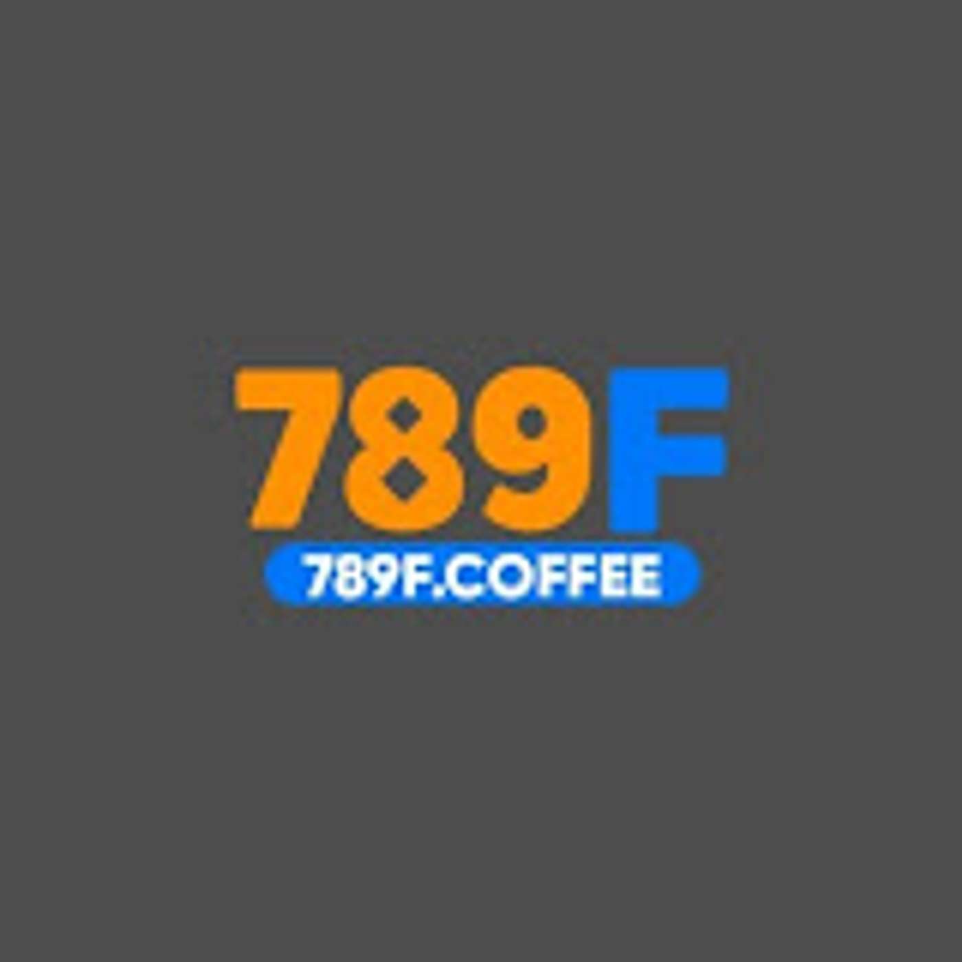 789fcoffee-promote