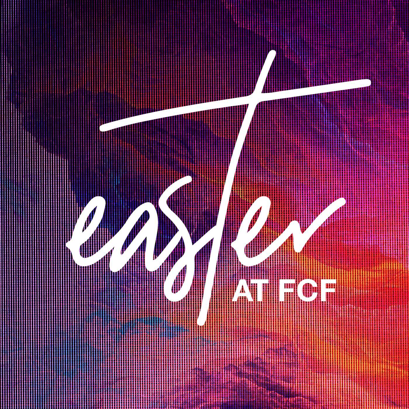 Easter Sunday 2026