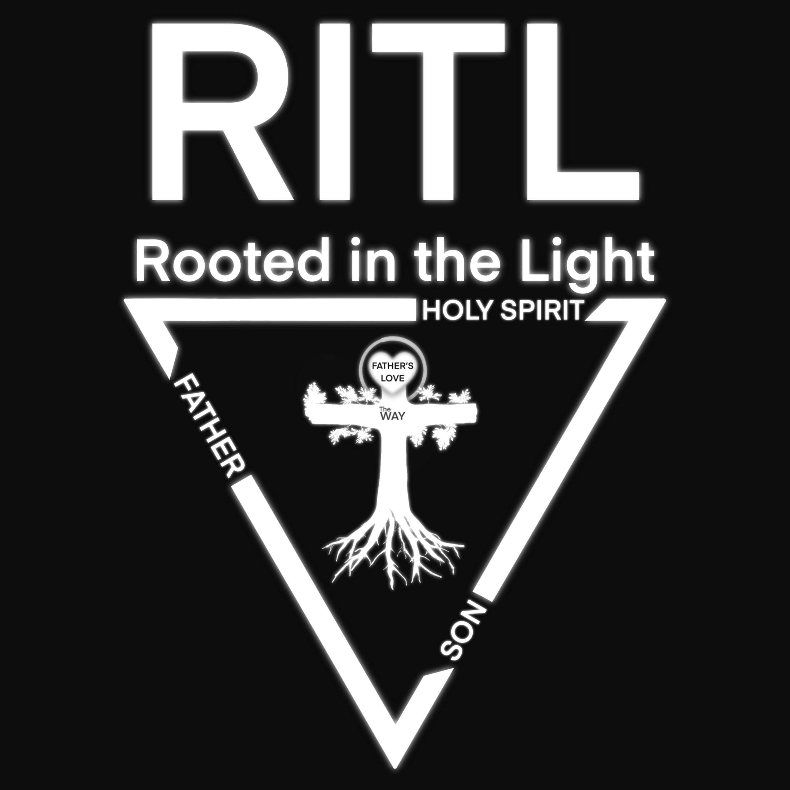 Rooted In The Light