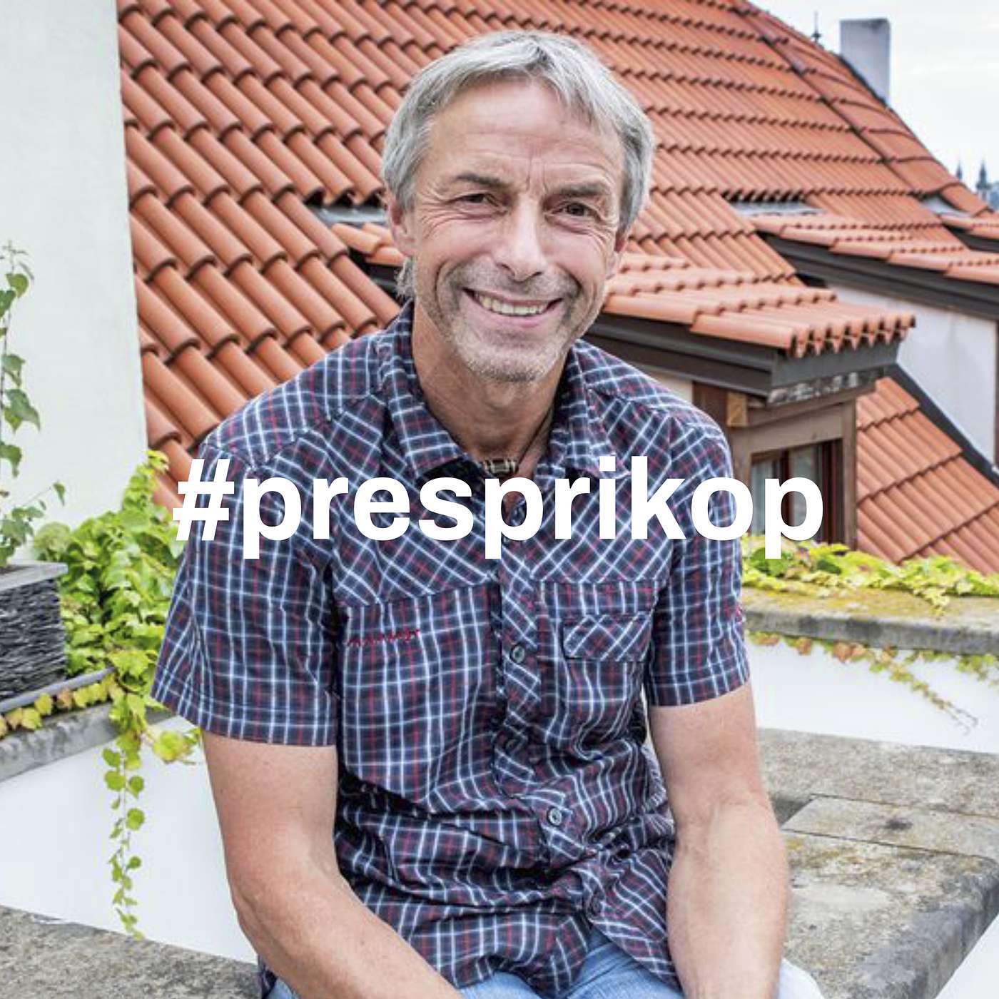 „Nic není zadarmo. Na psychiatrii končí i olympijští šampioni“ – Pavel Bém