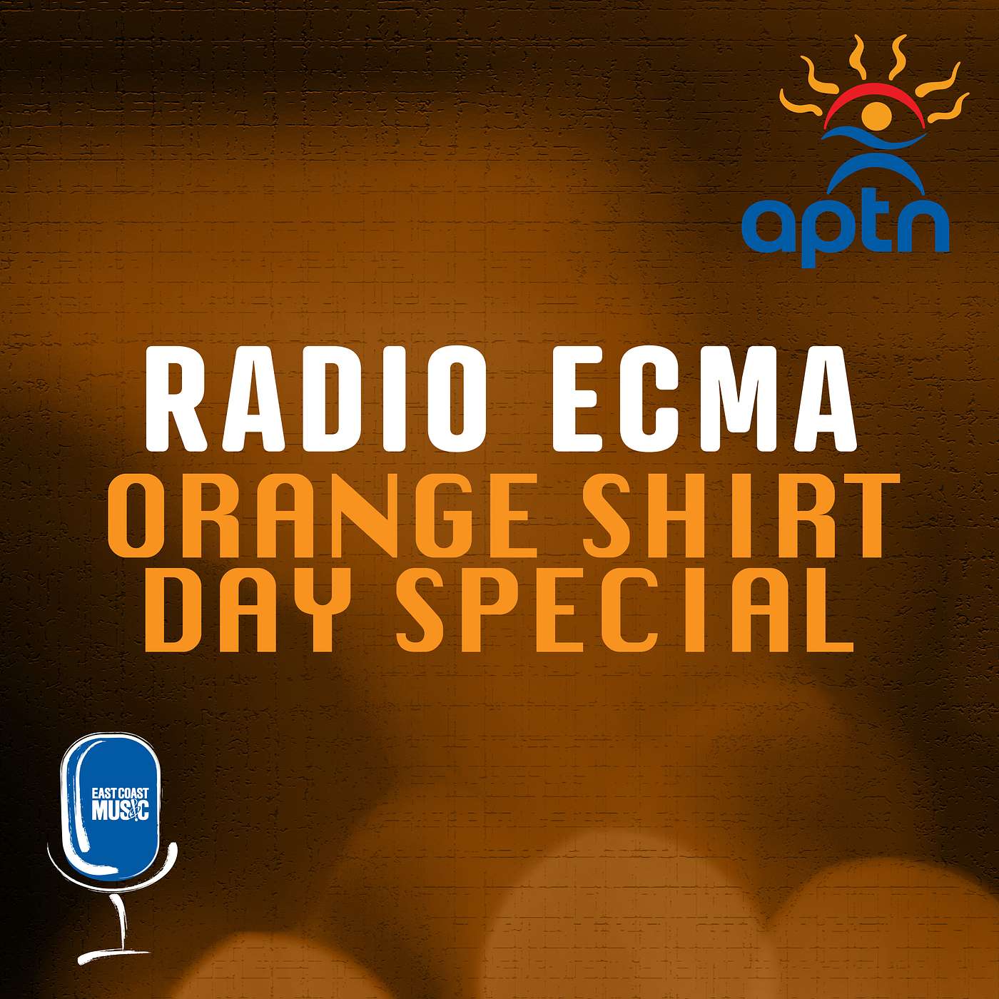Orange Shirt Day Special Part III featuring SHiFT FROM THA 902