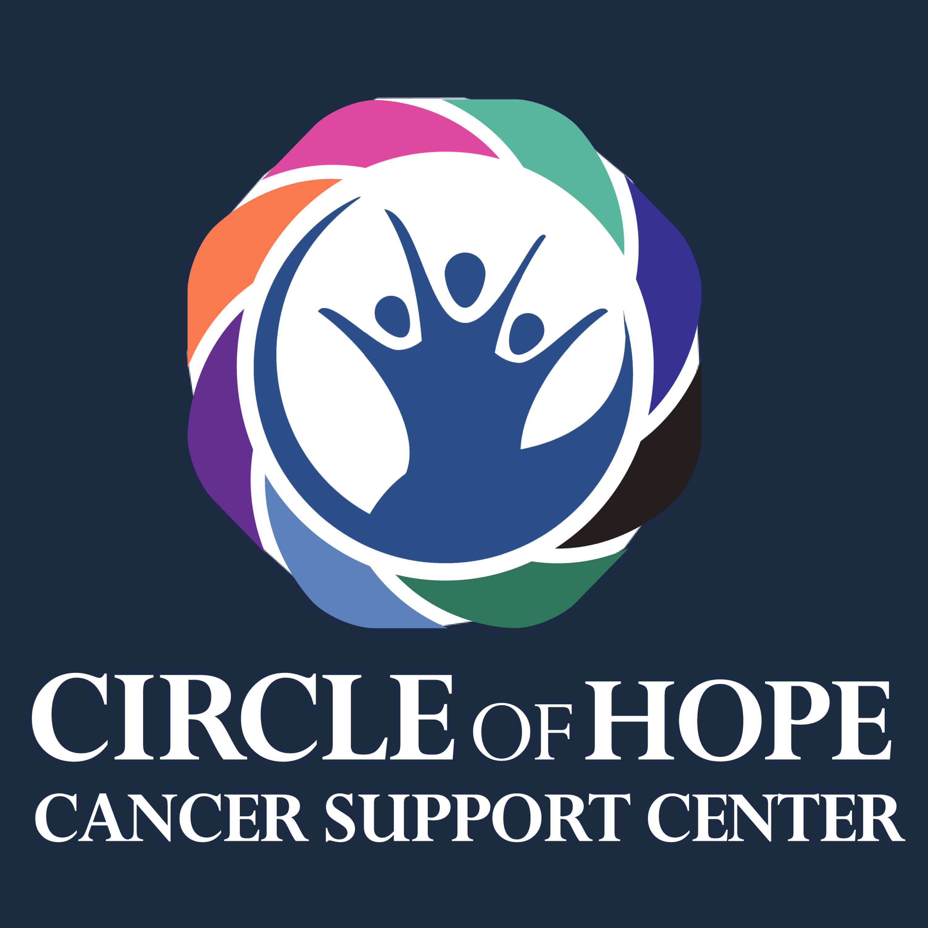 Beyond the Diagnosis – Insights, Stories, and Support for Cancer Journeys