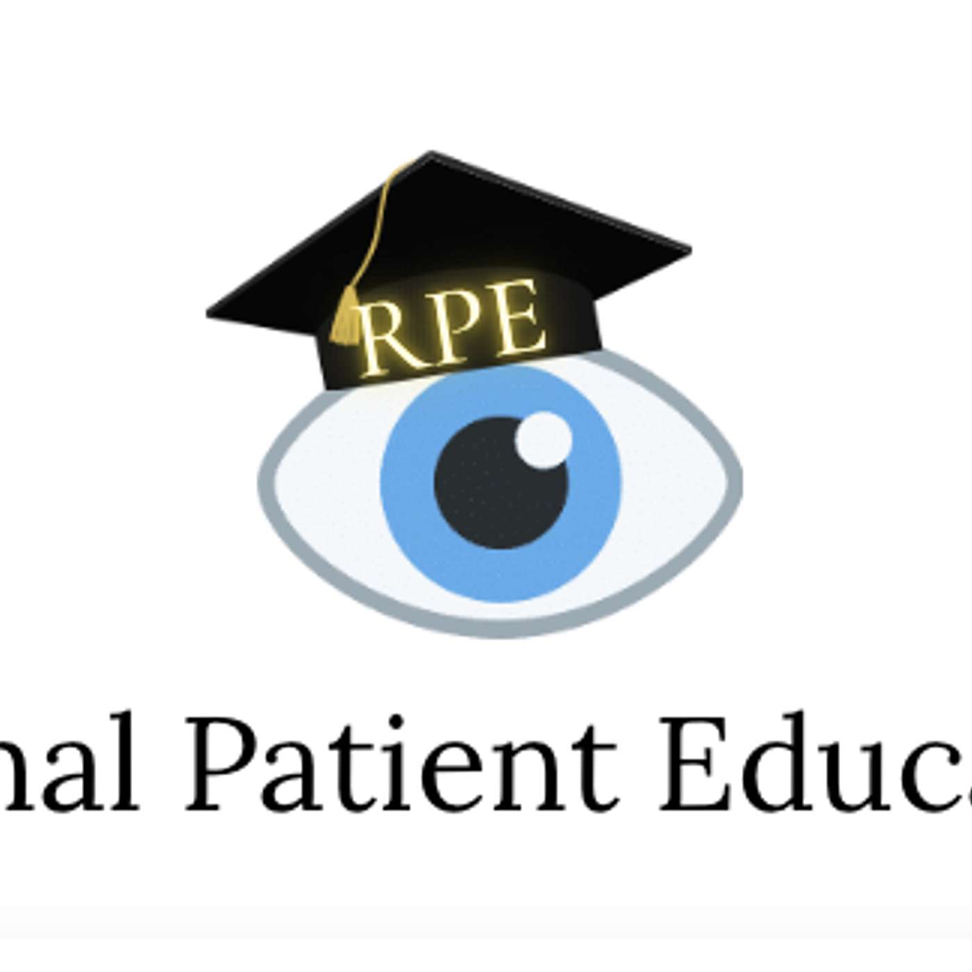 Retina Education's Podcast