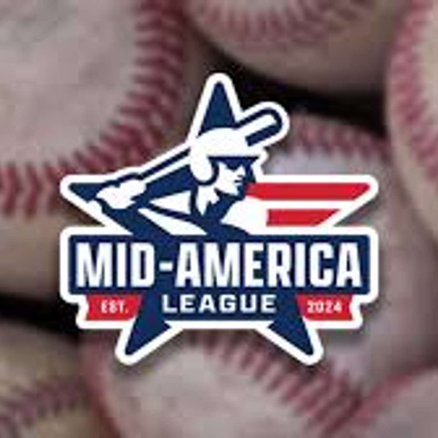 He's Seen and Done It All - Meet Mark Schuster, Founder of the Mid-America League