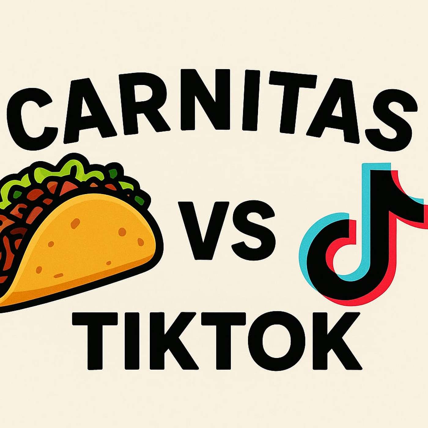 CarnitasVsTikTok