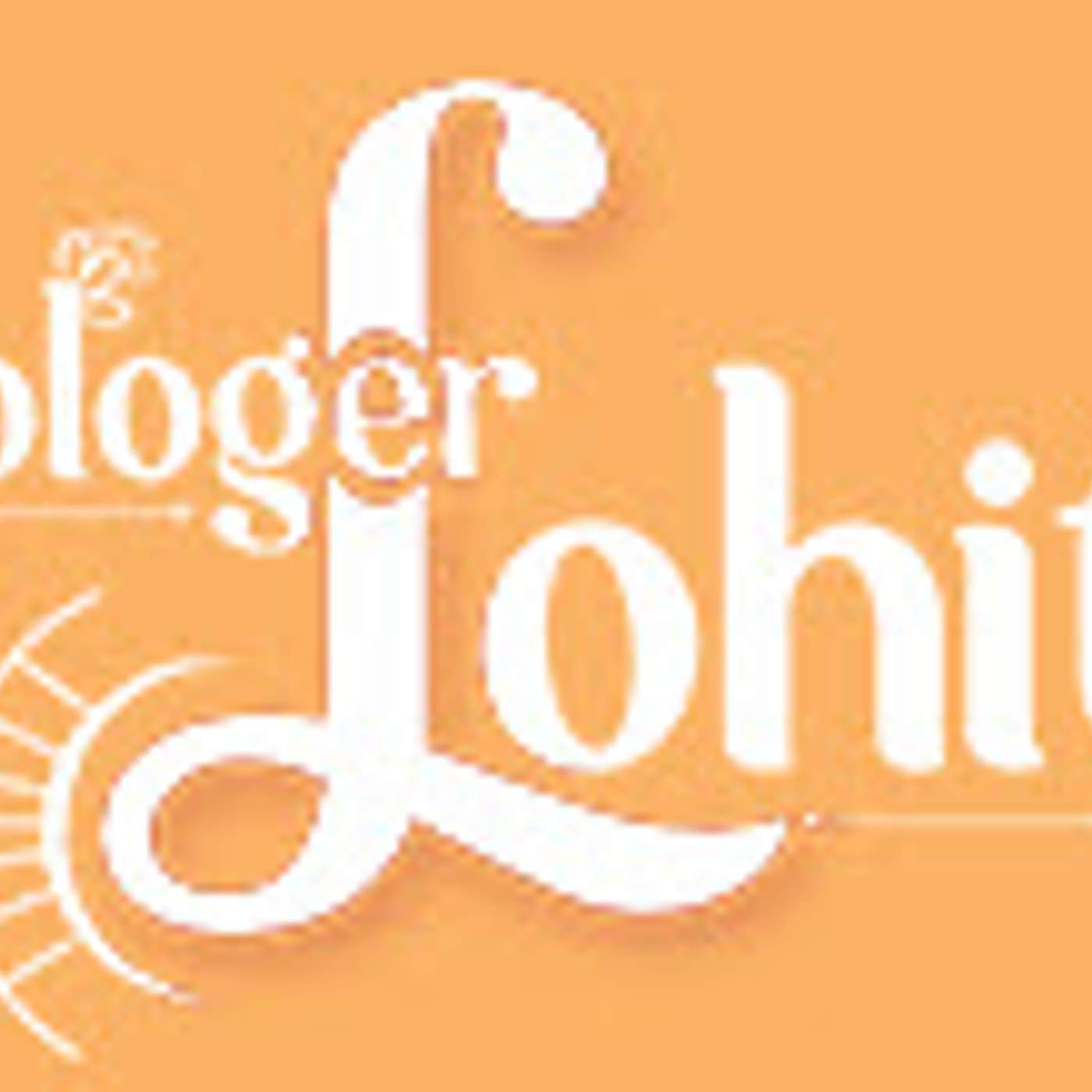 Astrologer Lohith's Podcast