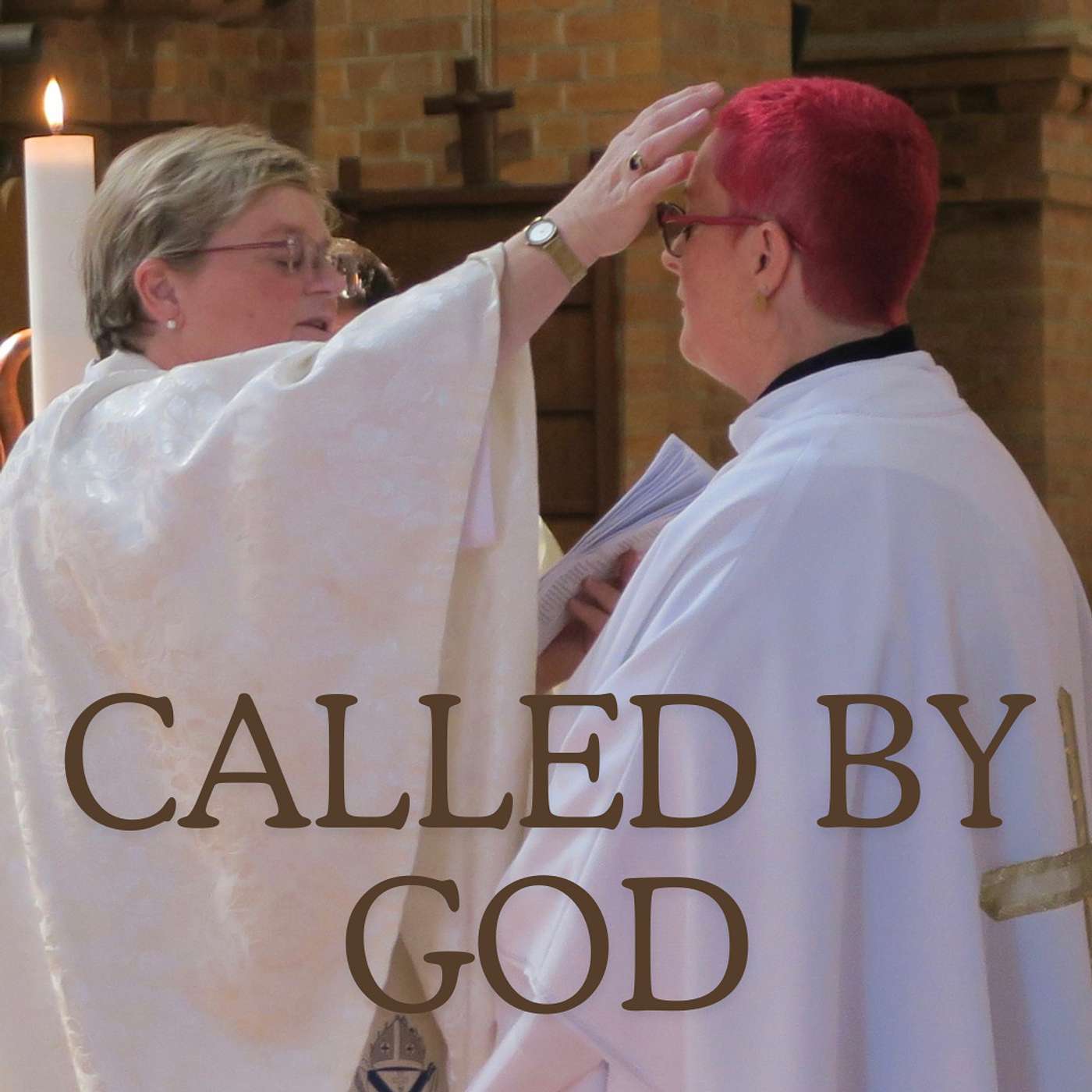Ballina & Lennox Head Anglicans