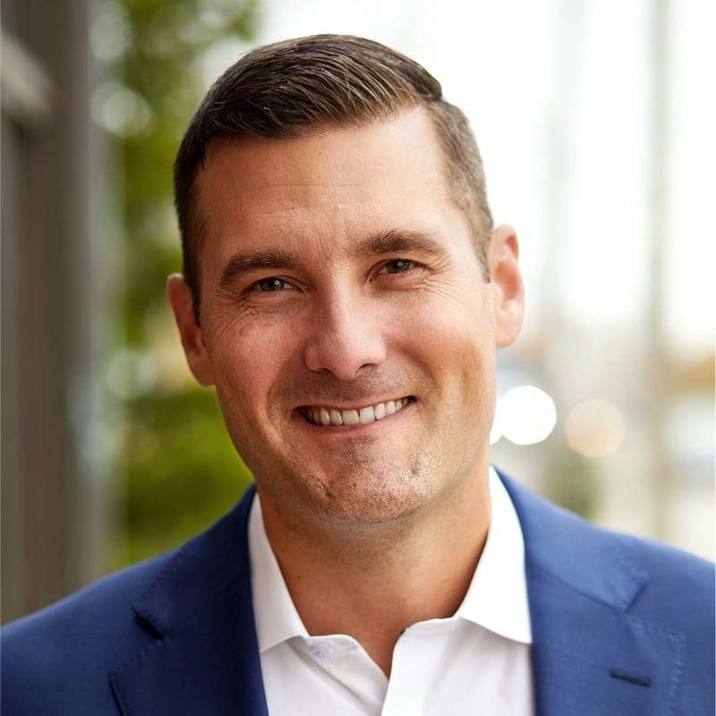 Nate Miersma