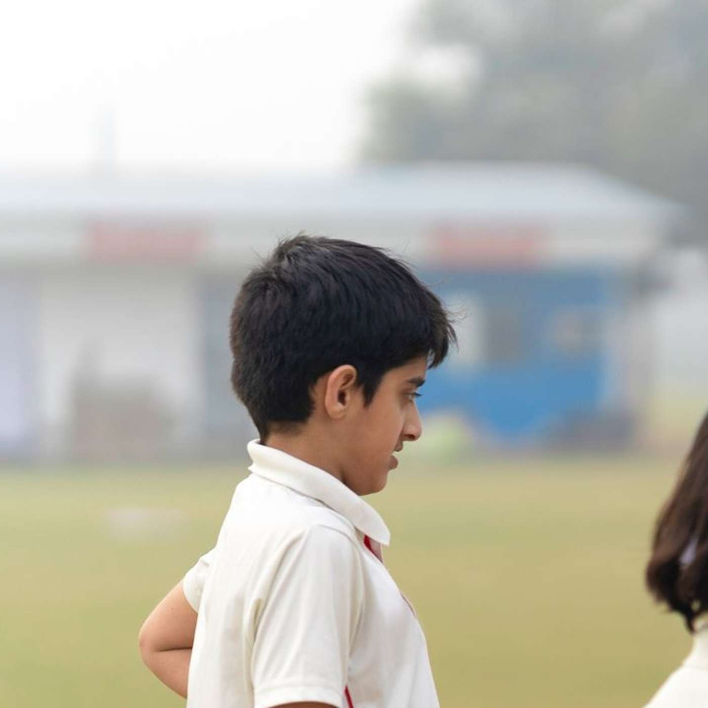 Dubai Cricket School: Where Passion Meets Precision in Every Shot!