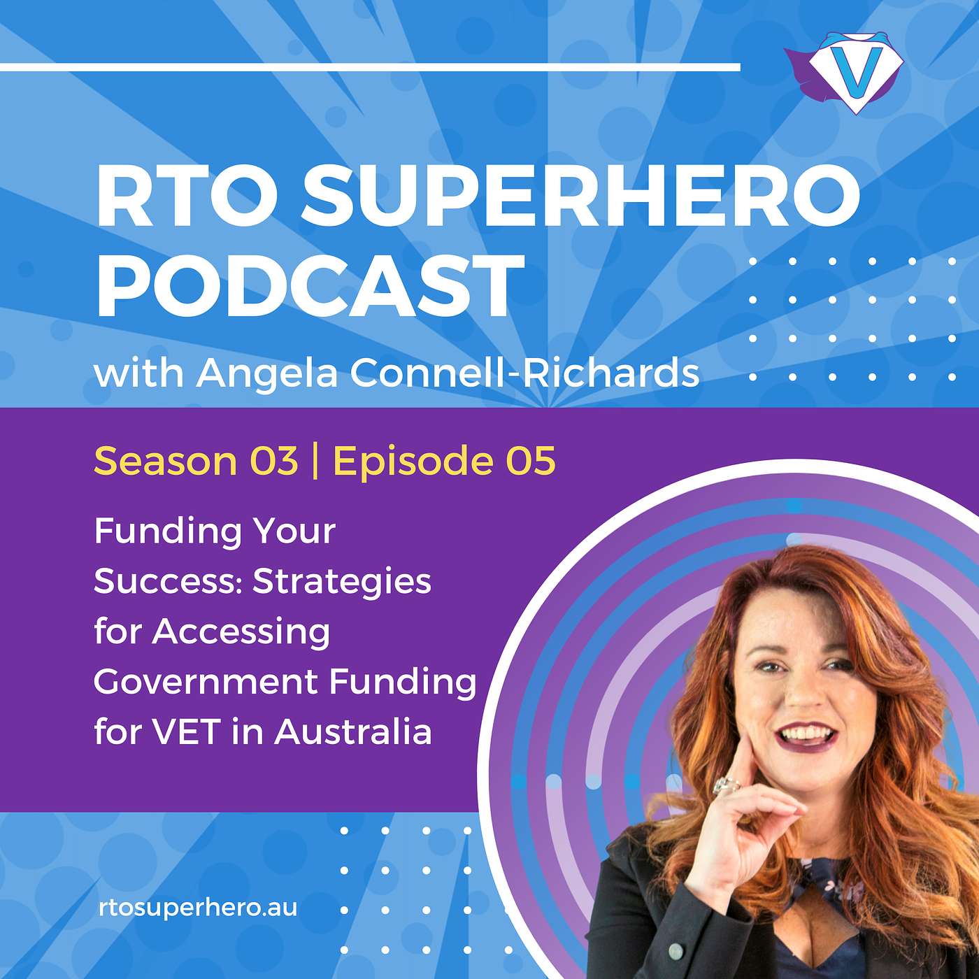 Funding Your Success: Strategies for Accessing Government Funding for VET in Australia