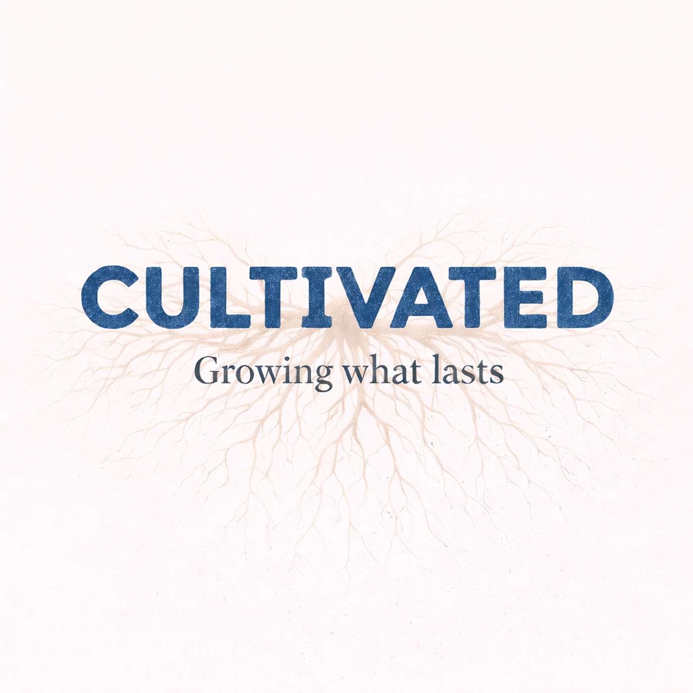Cultivated