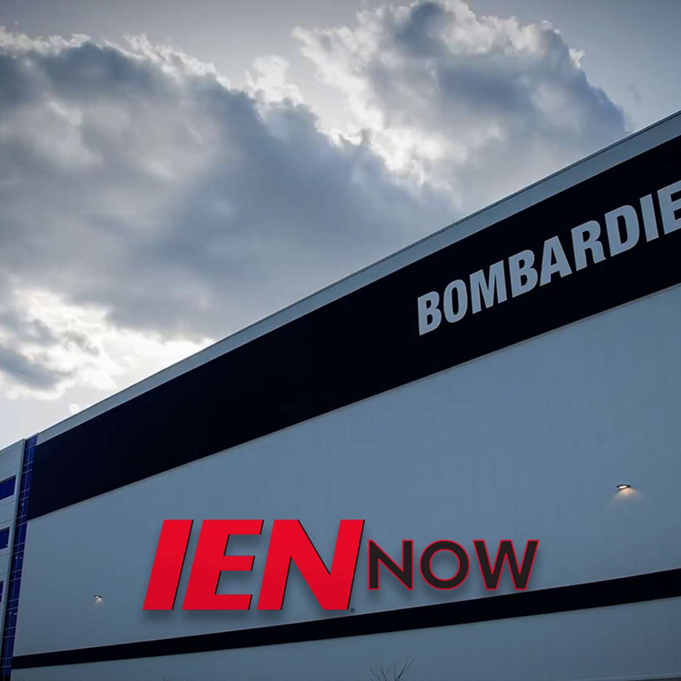 IEN Radio