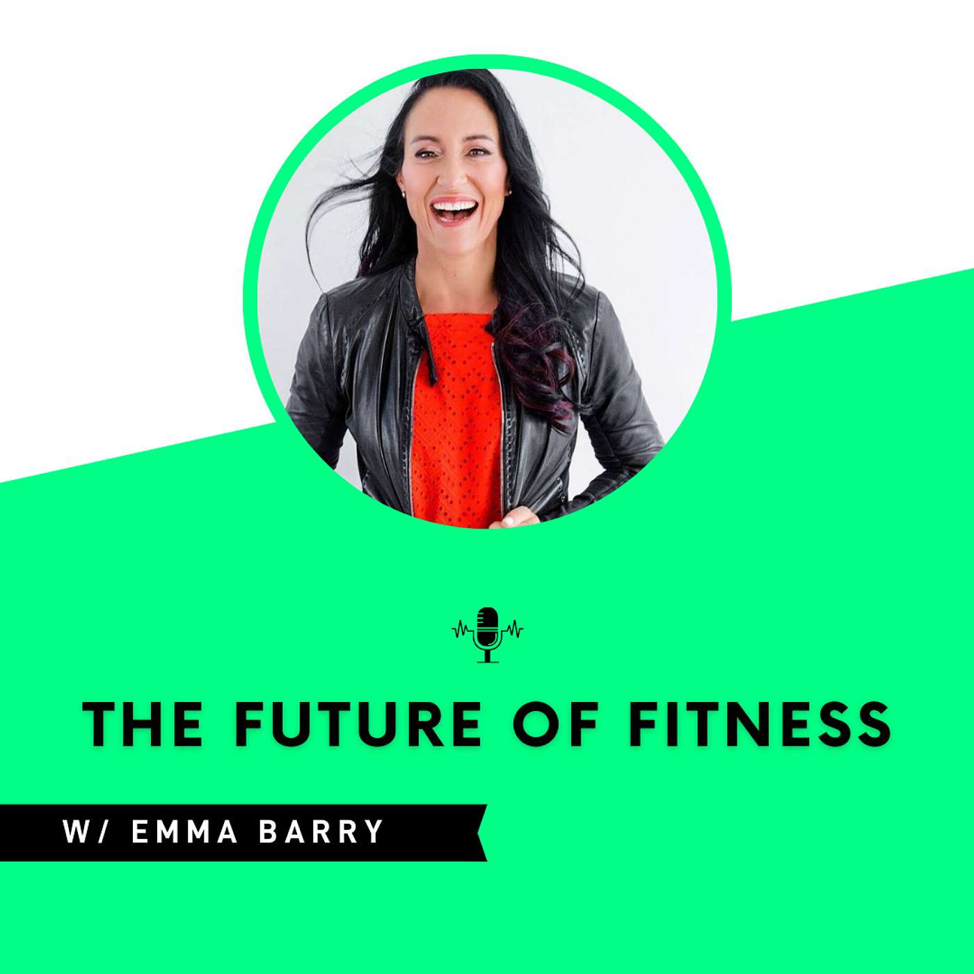 Group Fitness Real Talk