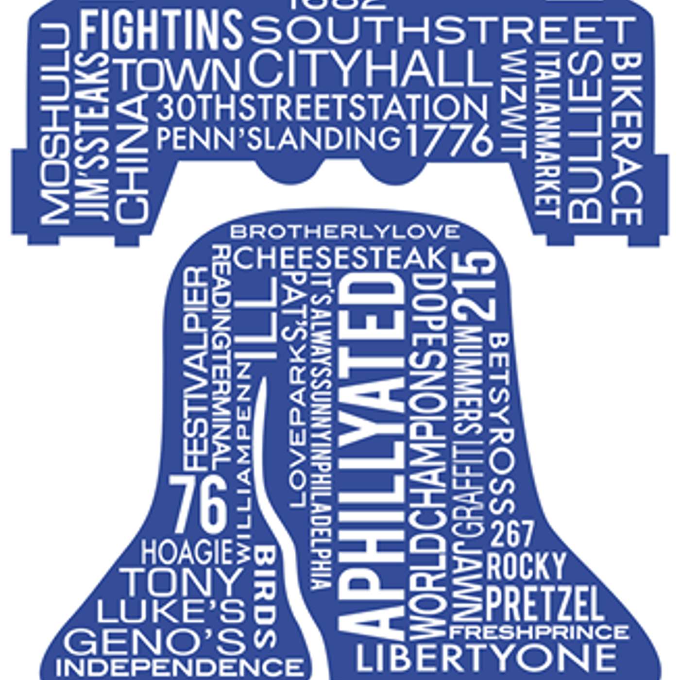 Brotherly Love Sports cover art