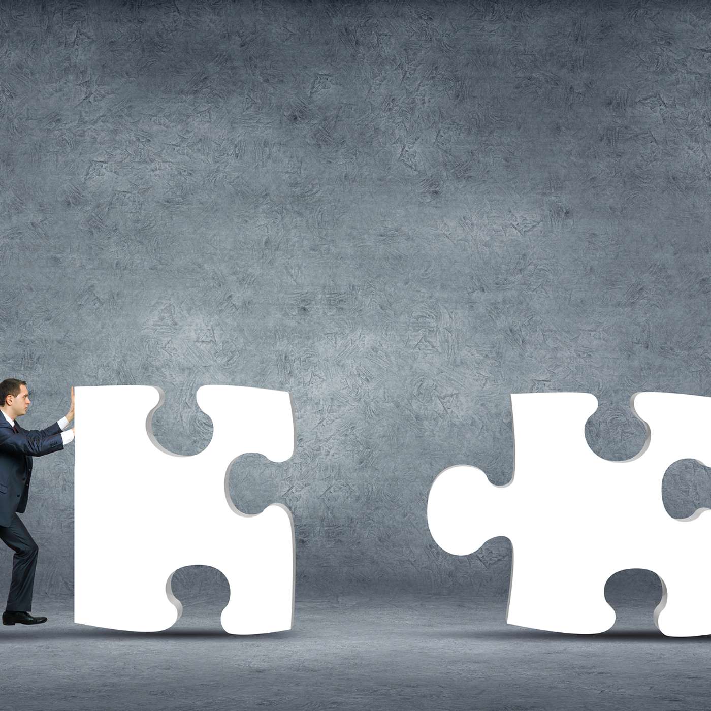 The Oberman Law Firm Podcast