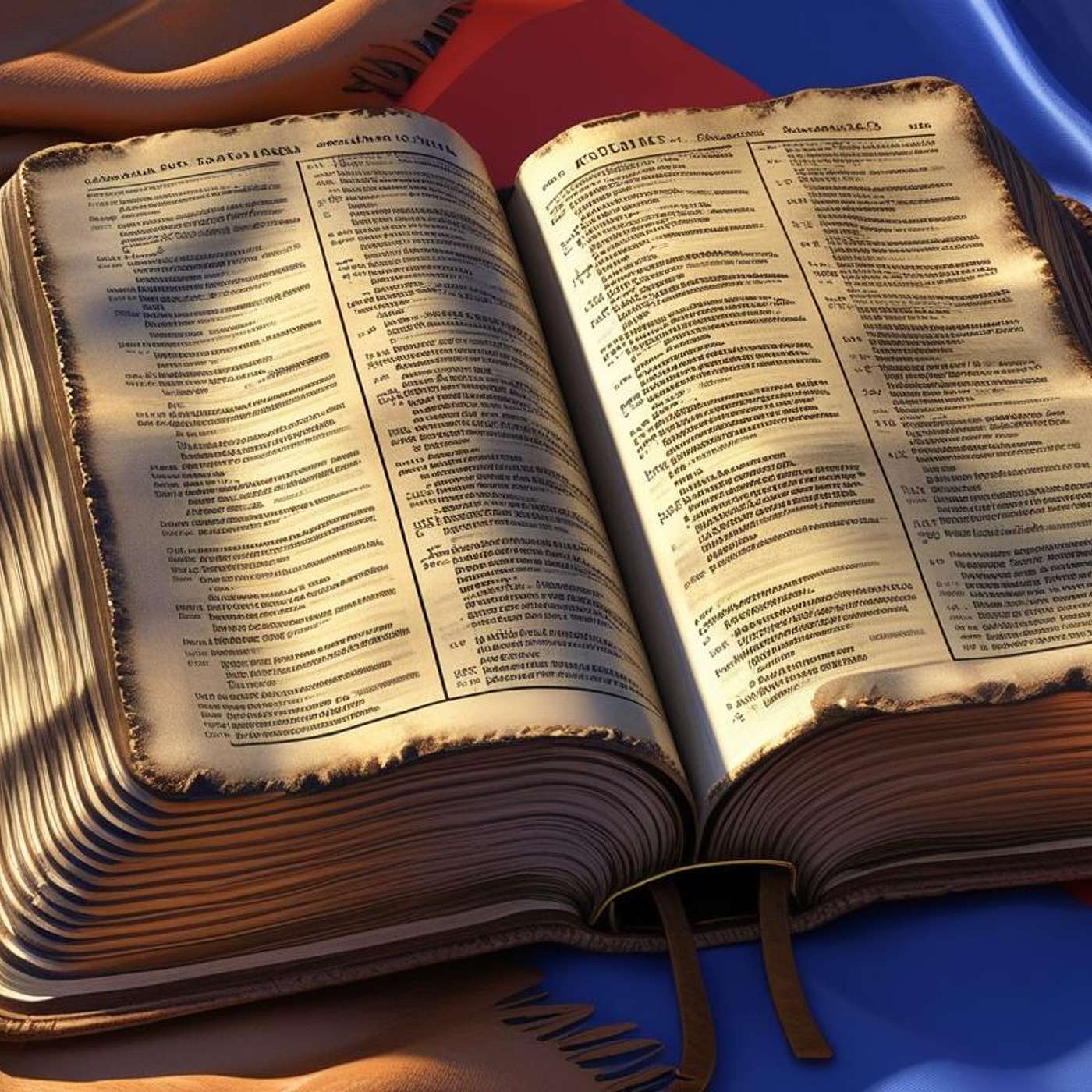 THE REVELATION OF THE HIDDEN MYSTERY OF THE BRIDE MESSAGE AND THE SONG OF SOLOMON 02: MINISTERIAL BIBLE STUDY with the MINISTERS AND BRETHREN IN HAITI Part 2 of 3