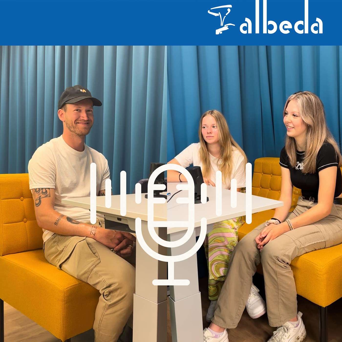 Albeda mbo