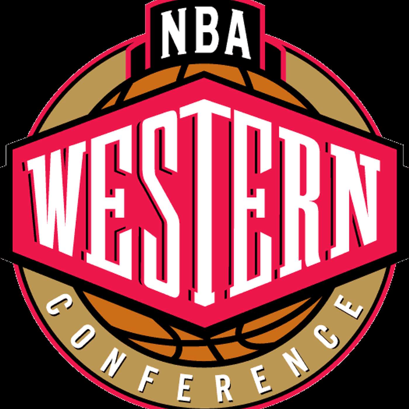 You Can\'t Comp This: NBA Trading Card Podcast