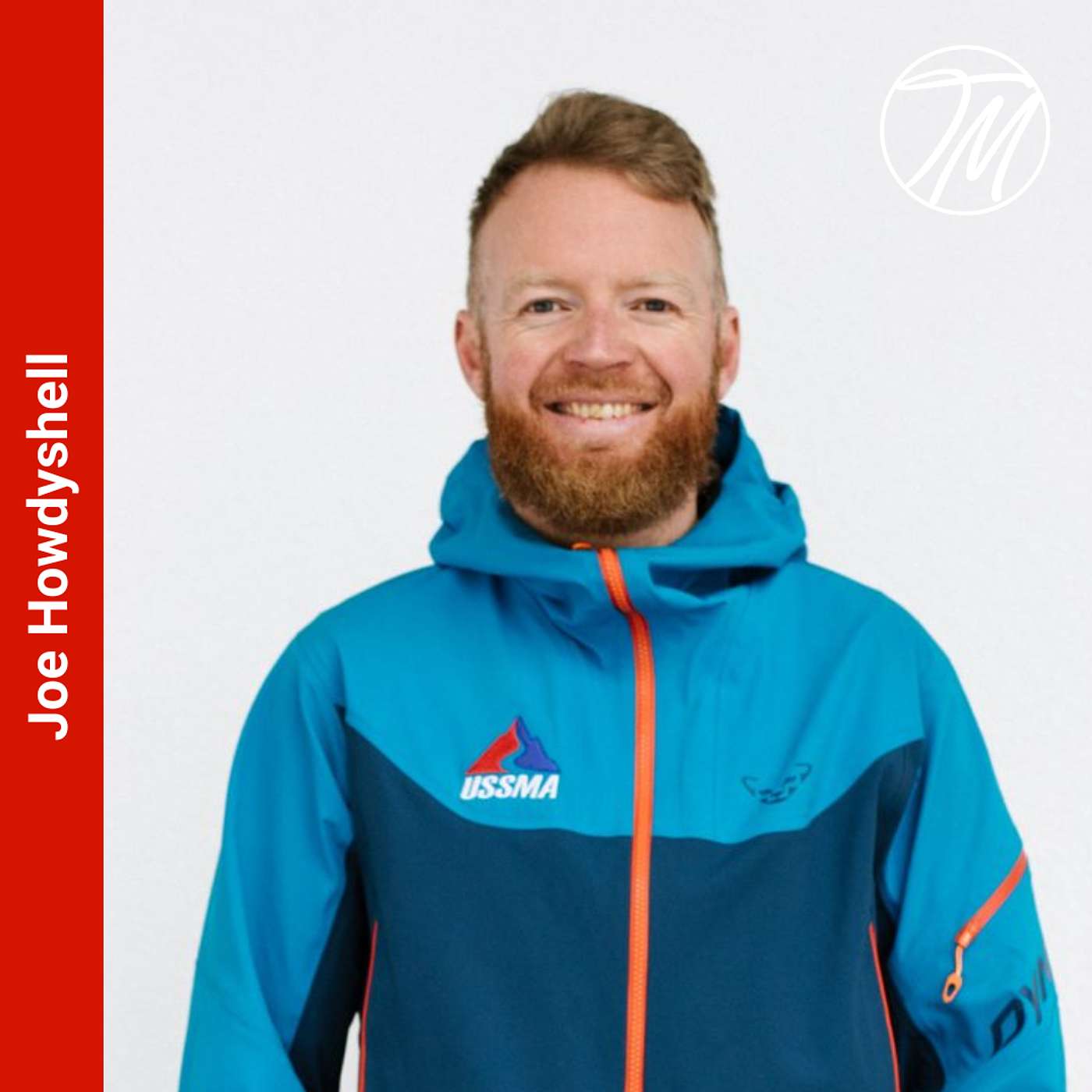 THE TRAVIS MACY SHOW