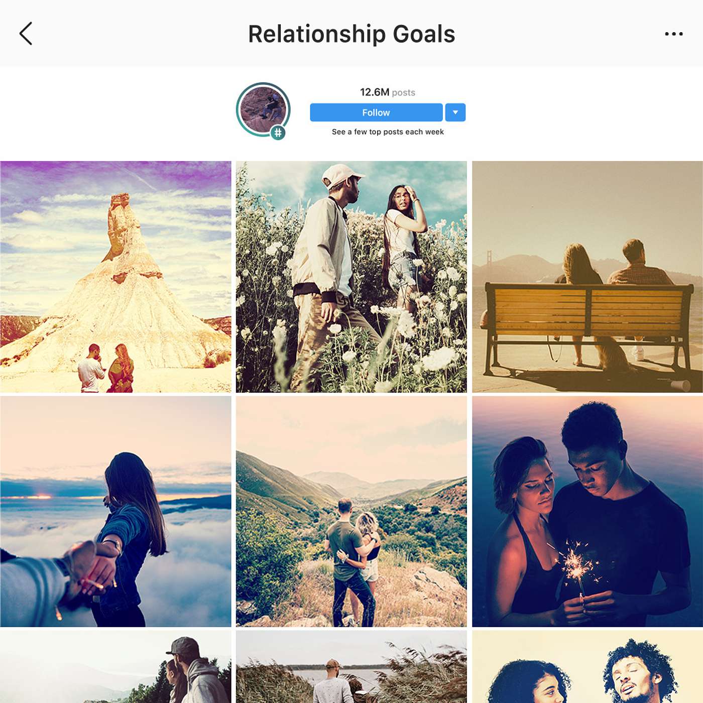 Waymaker.Church Sermons