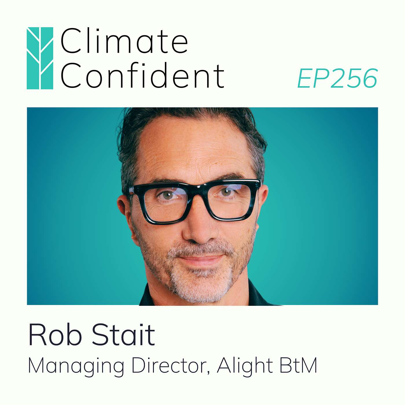 Solar Isn’t Breaking the Grid. Our Grid Is Breaking Solar.