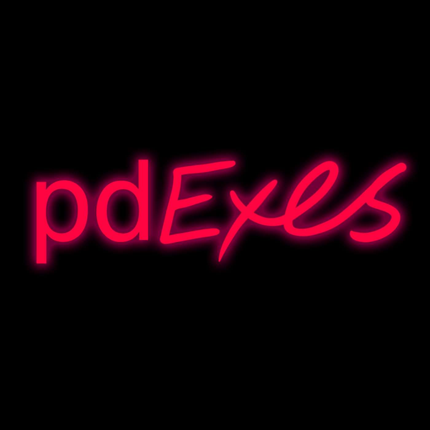 pdExes Episode 038 - The Case of the Surprise STI Test