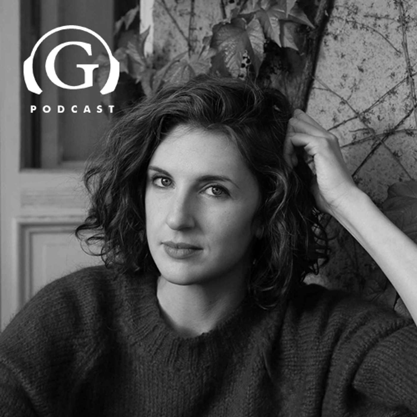 Lauren Oyler, The Granta Podcast