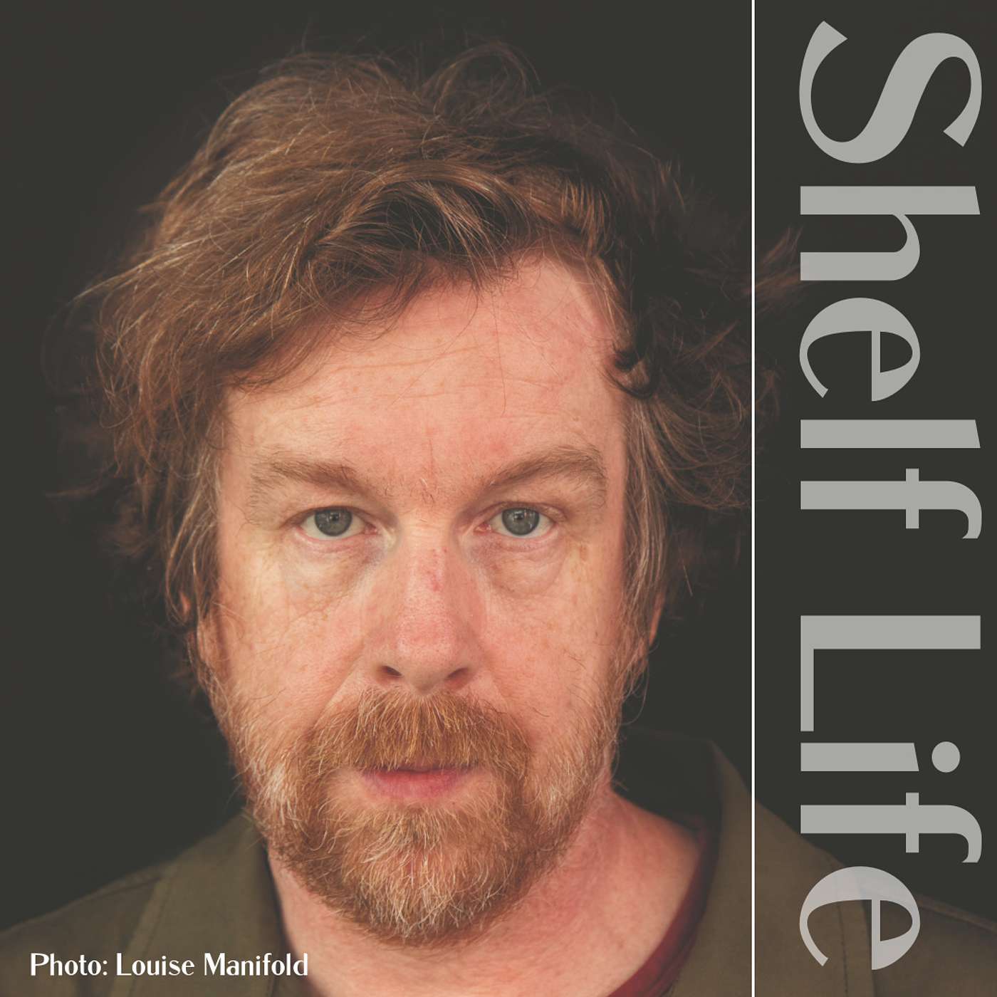 Shelf Life