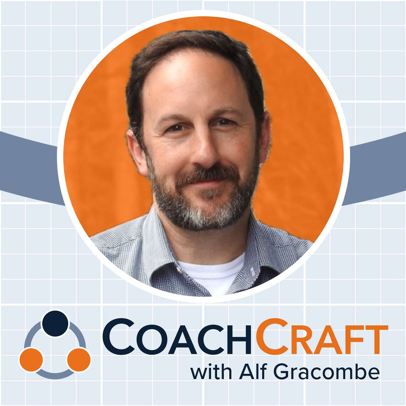 Ben Weber on Advocating for Youth Sports: A Boston City Councilor's Perspective