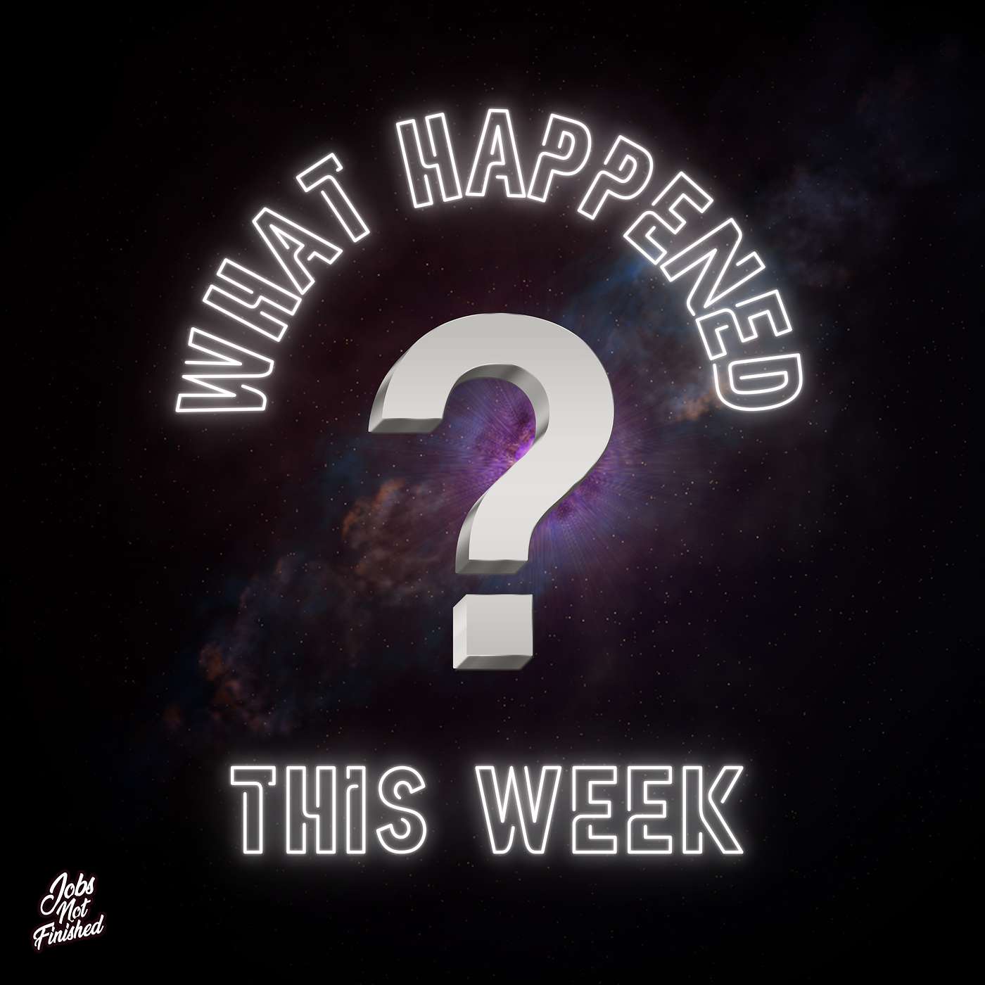 Cuomo's Resignation, Job Surplus/Worker Shortage, US Census Data Released | WHTS? Cuomo's Resignation, Job Surplus/Worker Shortage, US Census Data Released | WHTS?