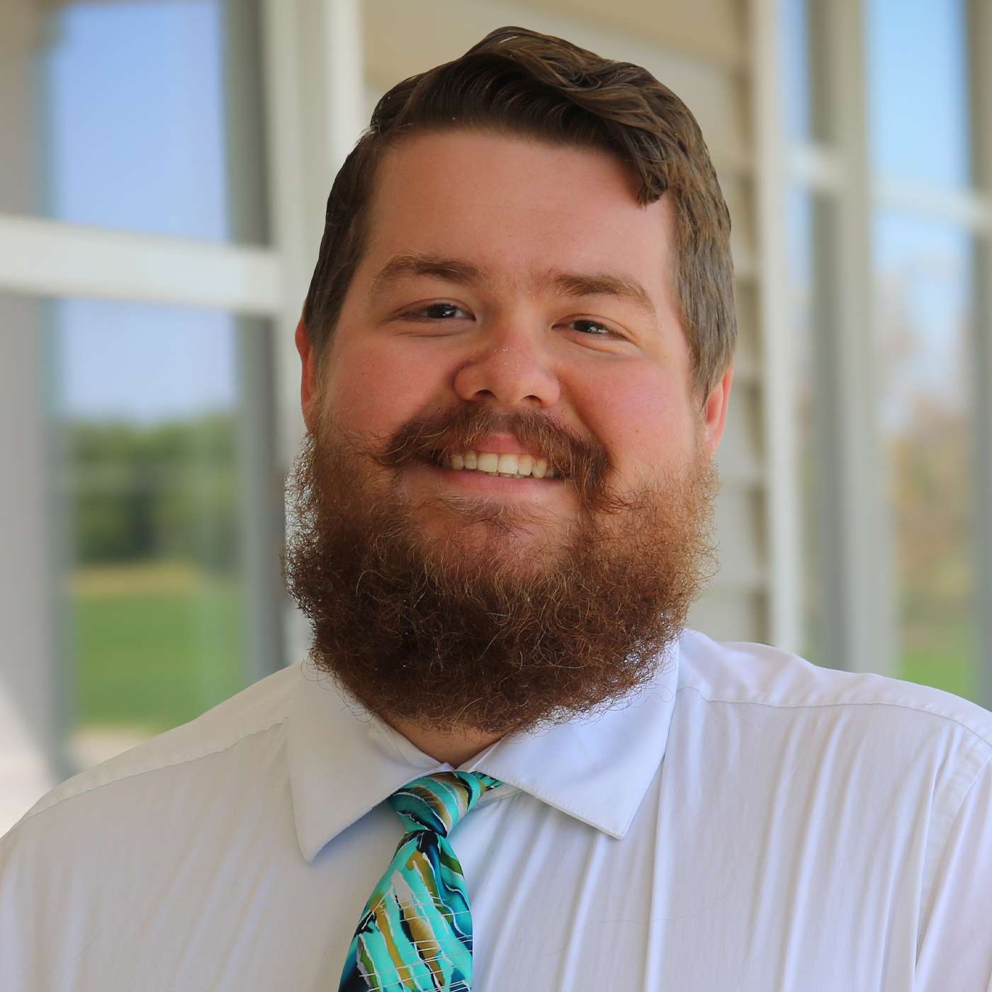 Understanding Grief Understanding Grief